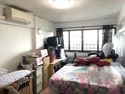 Blk 31 Marine Crescent (Marine Parade), HDB 3 Rooms #137946732